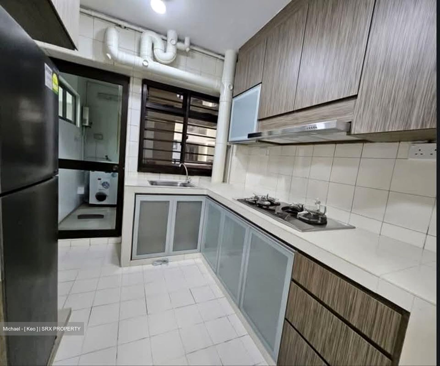Blk 684A Woodlands Drive 73 (Woodlands), HDB 4 Rooms #566090971